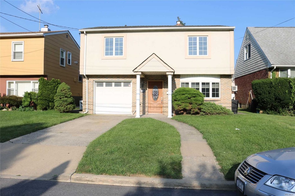 3925 222nd St, Bayside, NY 11361 - photo 1