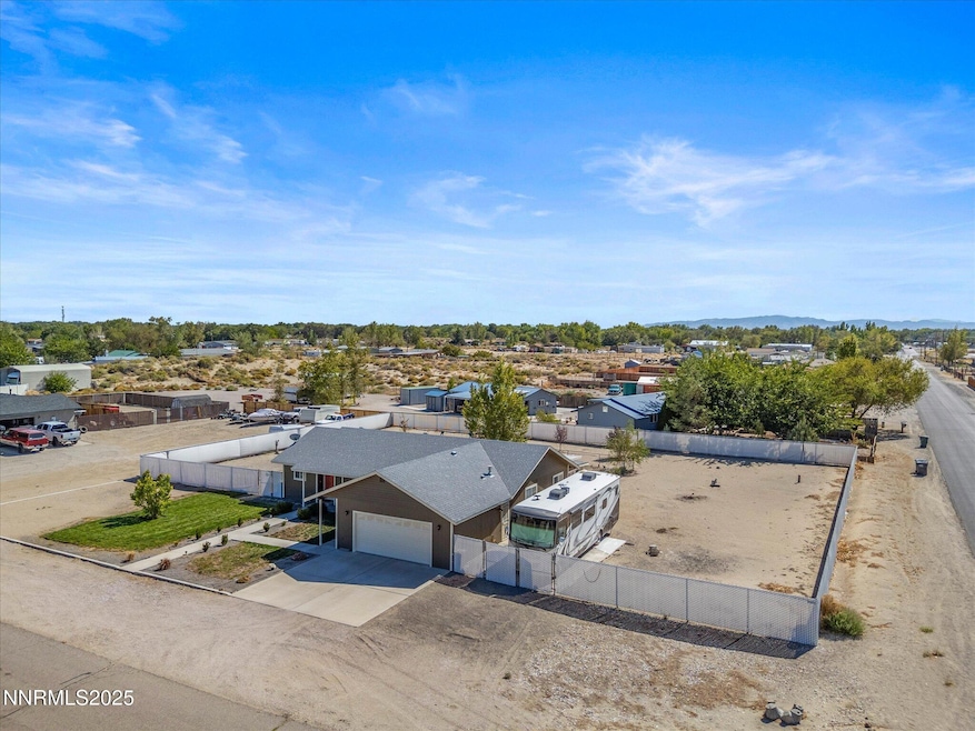 Under Contract $419,900