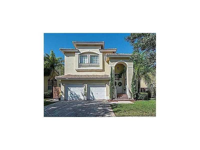 7282 NW 107th Place, Doral, FL 33178 - photo 1