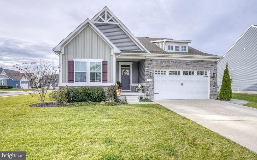 Under Contract $569,000