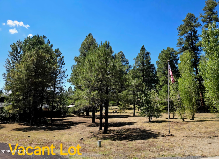 Under Contract $285,000