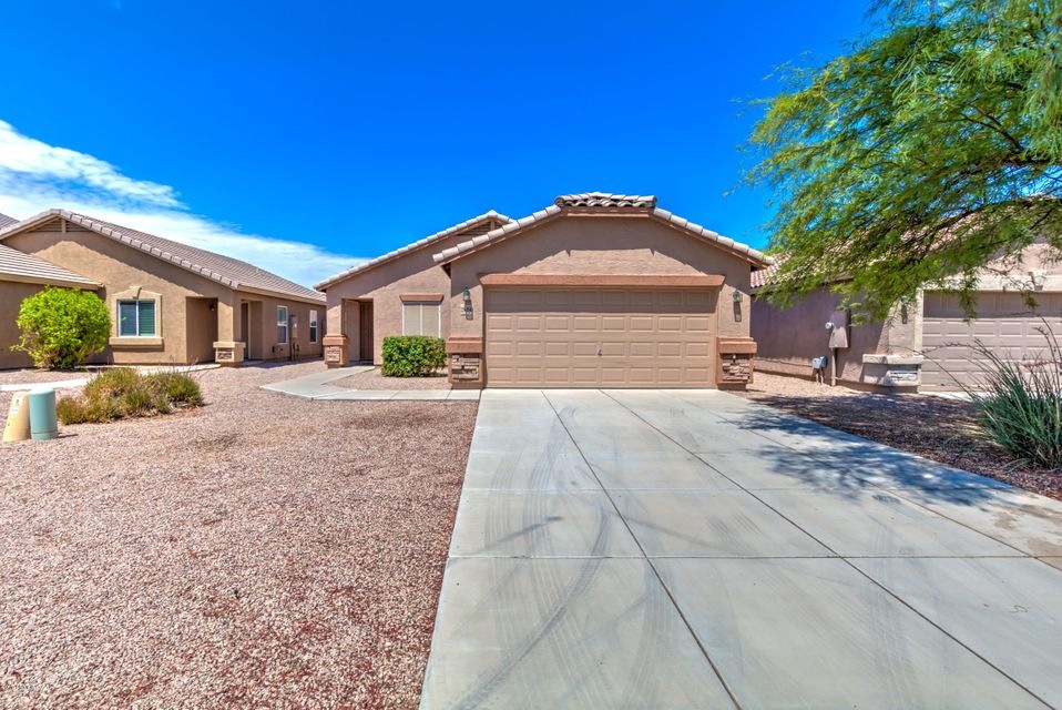 28090 N Crystal Ln-1