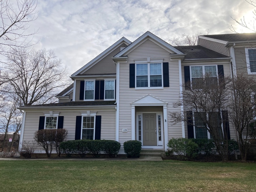 179 Sterling Dr unit 179, Newington, CT 06111 - photo 1
