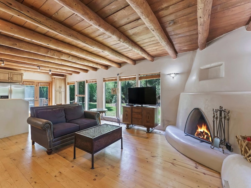 For Sale $420,000