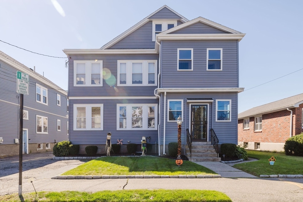 For Rent $2,650/month