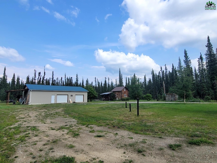 Pending $175,000