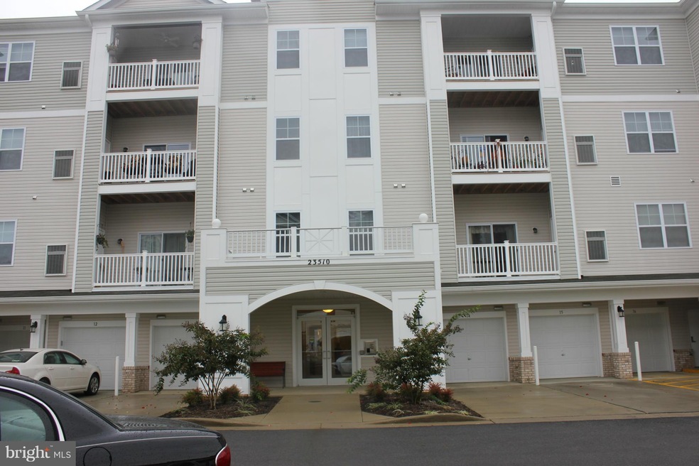 23510 Fdr Blvd unit 6A, California, MD 20619 - photo 1