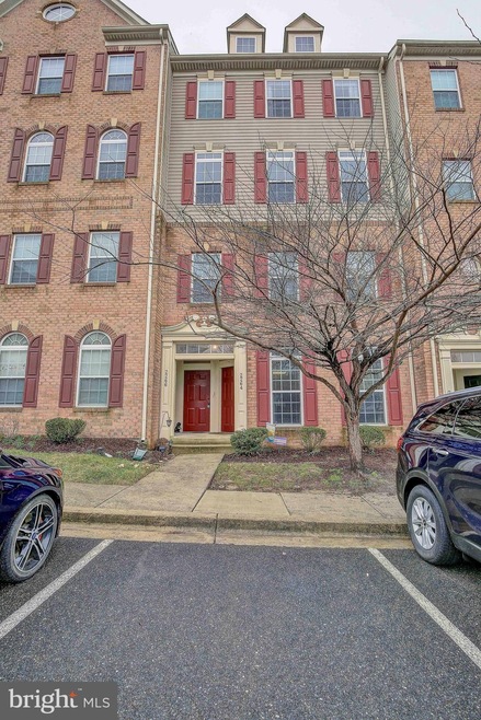 2266 Forest Ridge Terrace unit 6, Chesapeake Beach, MD 20732 - photo 1