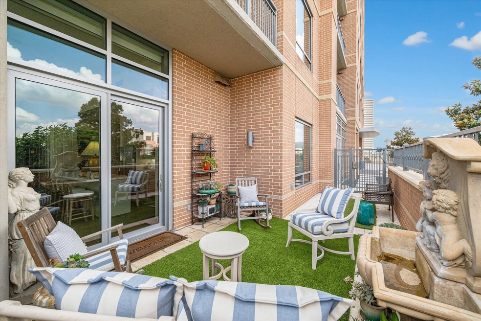 Sold • Co-Listing Agent