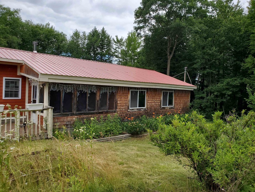 49 Whitcher Rd, Newport, NH 03773 - photo 1