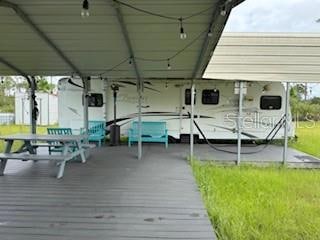 0 Cr 630 E, Frostproof, FL 33843 - photo 1