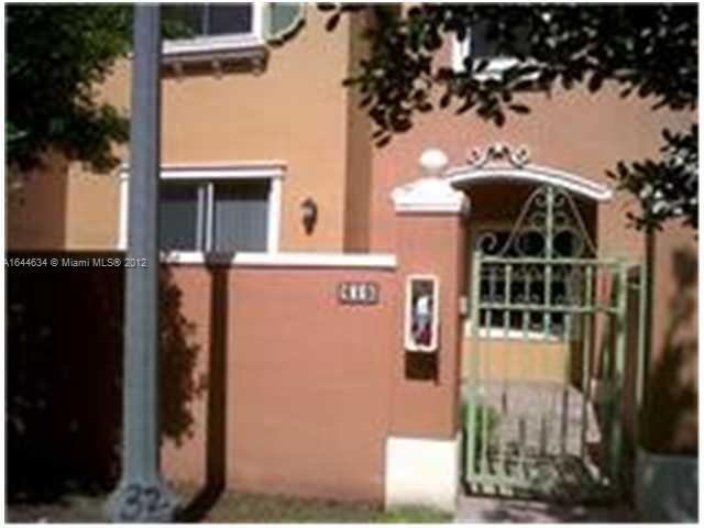 610 SW 106th Ave unit 1510, Pembroke Pines, FL 33025 - photo 1