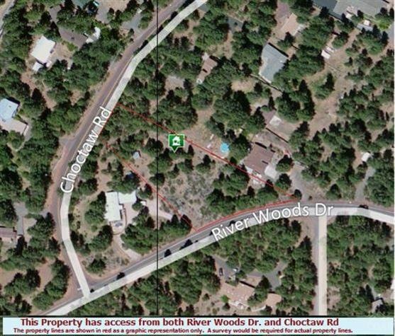 unlisted-address, Bend, OR 97702 - photo 1