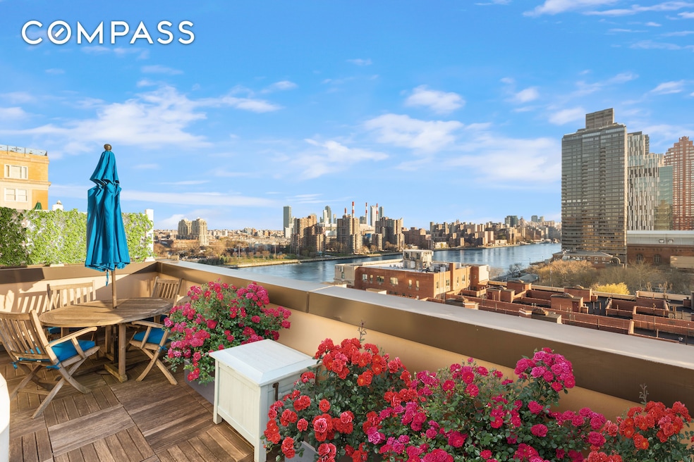 2 E End Ave, New York, NY 10075 - photo 1