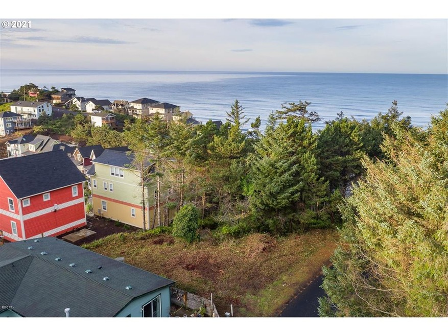 200 SW Blk 24th Dr, Lincoln City, OR 97367 - photo 1