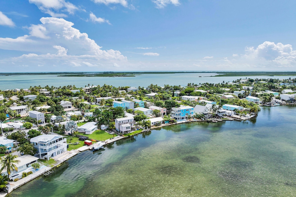 4 Shore Dr, Key West, FL 33040 - photo 1