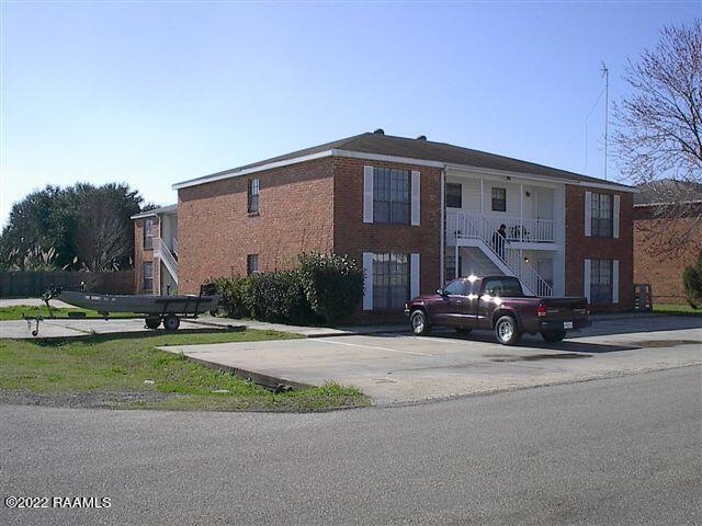 Front picture
