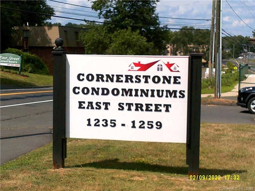 1239 East St unit C2, New Britain, CT 06053 - photo 1