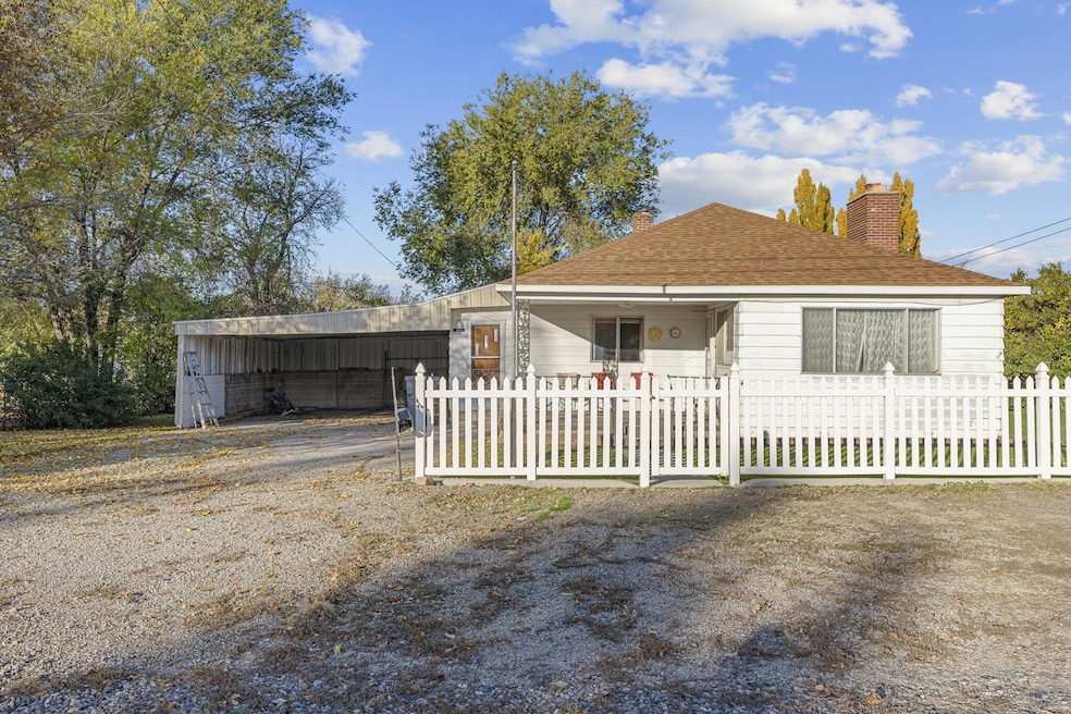 3-web-or-mls-DSC00010