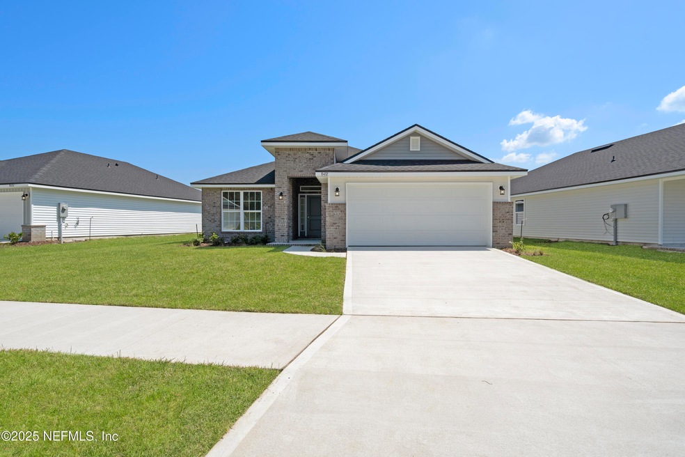 Pending $309,050
