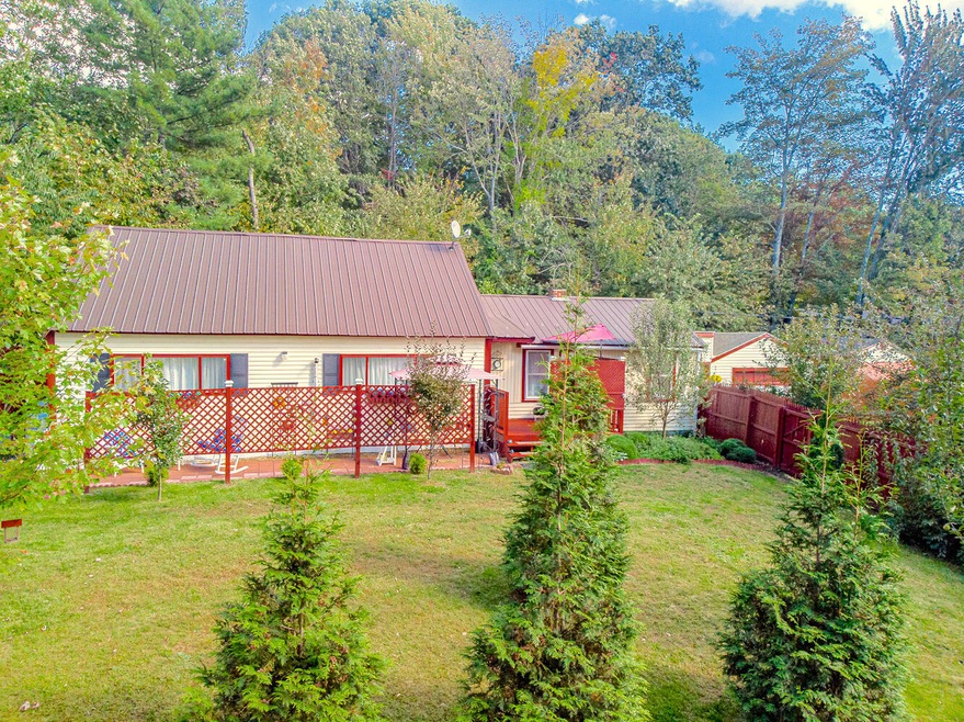 45 David Dr, Auburn, ME 04210 - photo 1