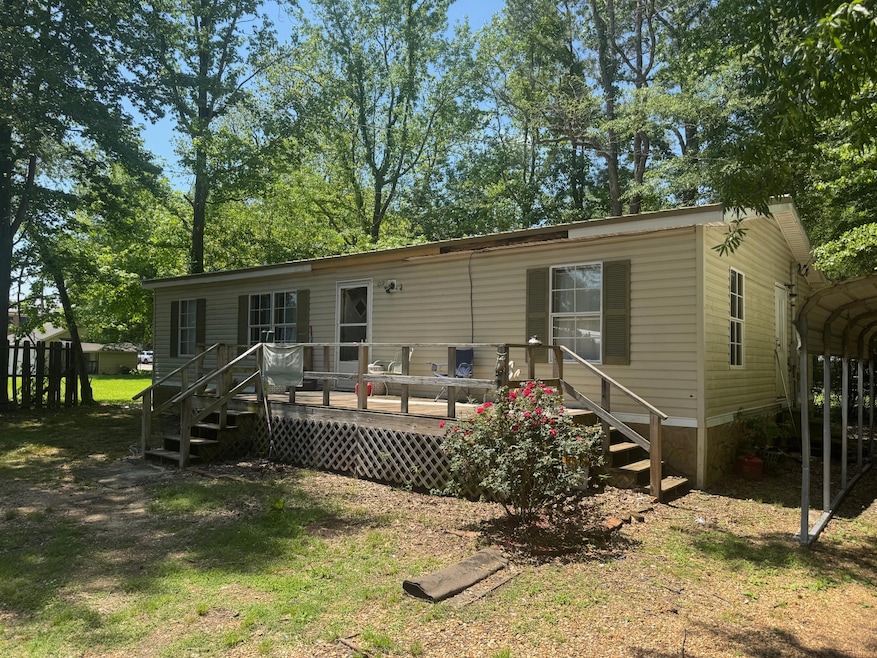 For Sale $73,000