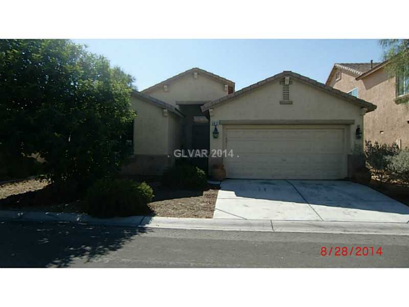 Property Photo.