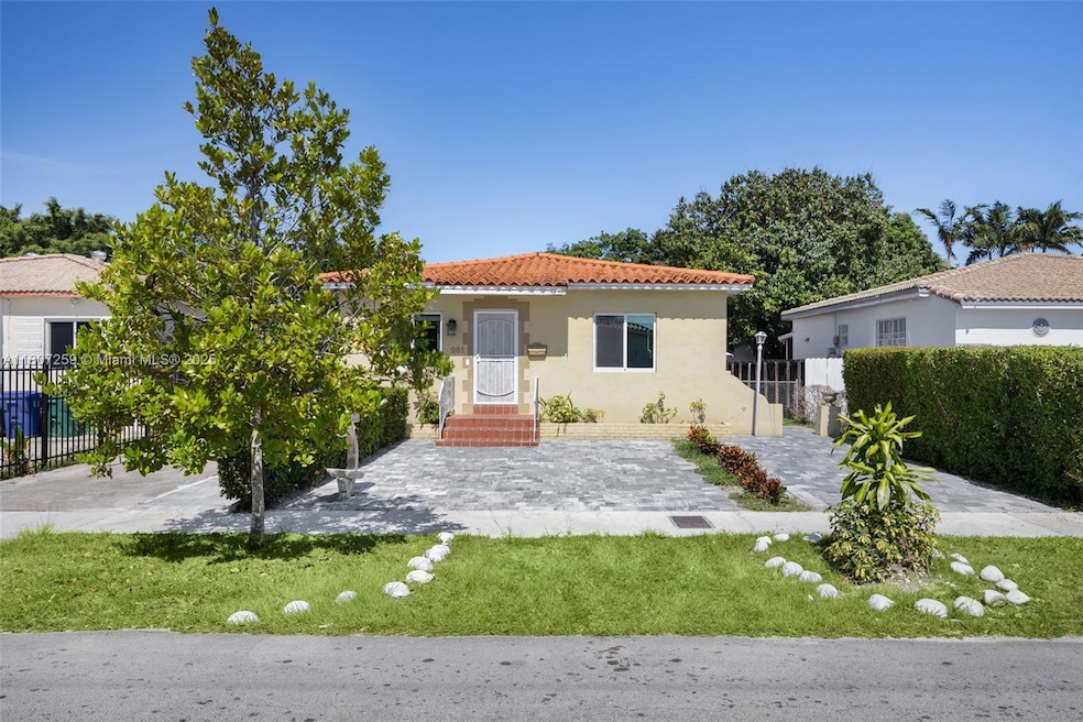 For Rent $3,600/month