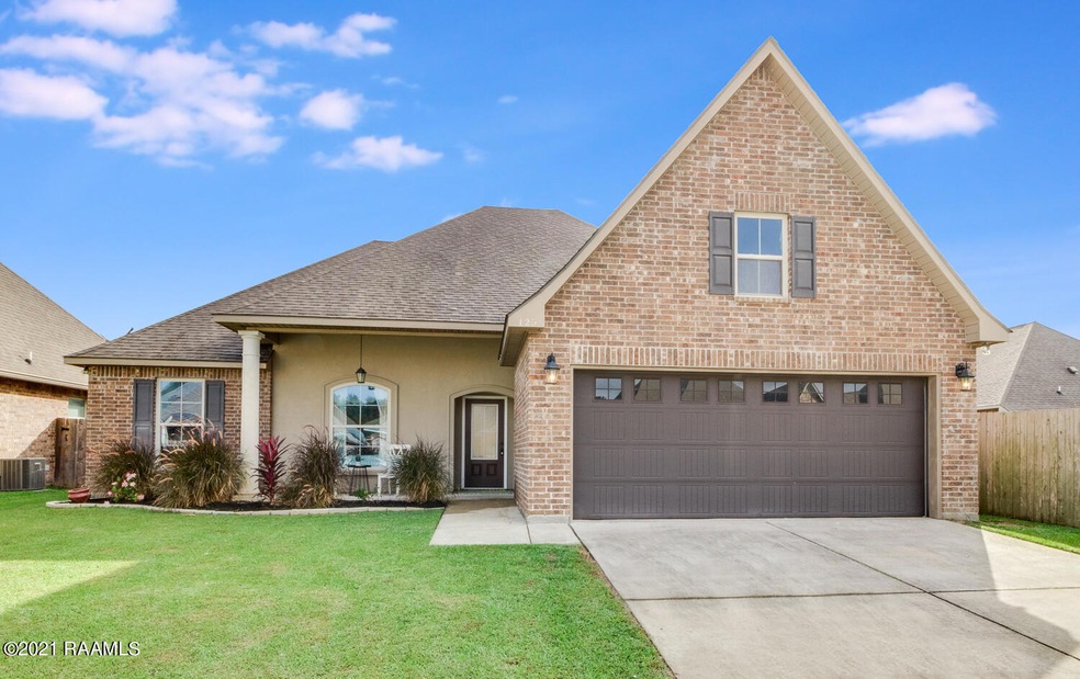 123 Blue Grass Creek-20