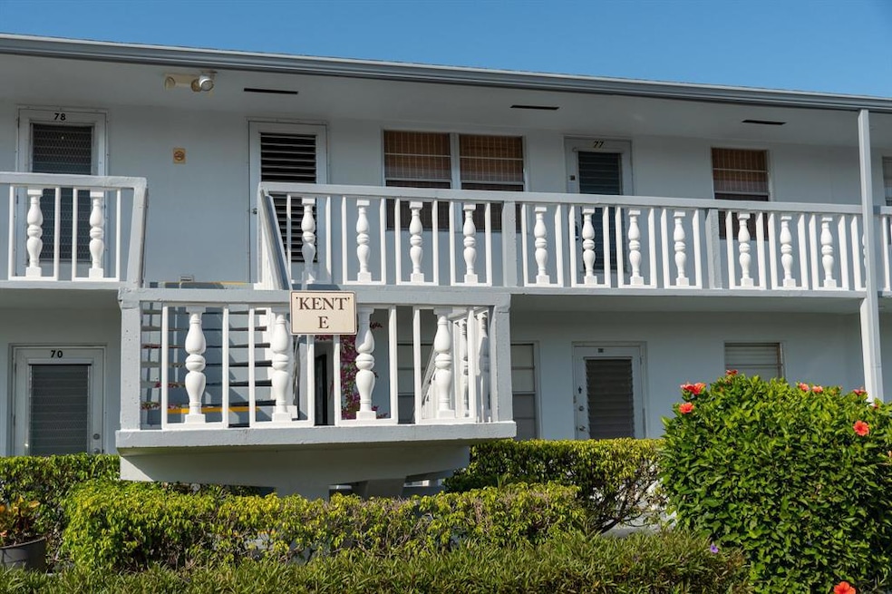 Sold $58,500 • Co-Listing Agent