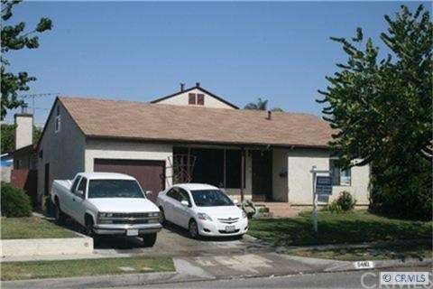 5442 Whitewood Ave, Lakewood, CA 90712 - photo 1