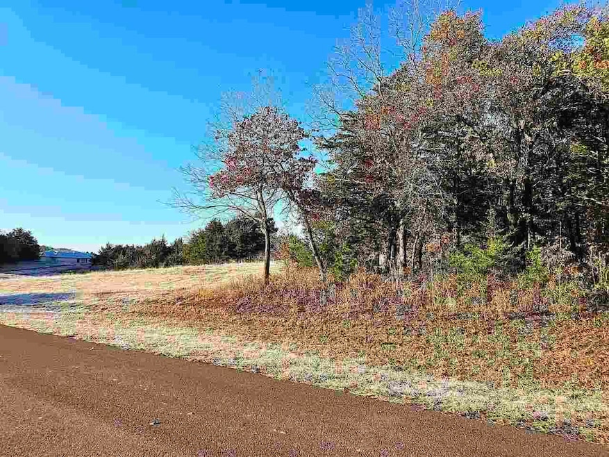 3920 S Autumn Trail, Stillwater, OK 74074 - photo 1