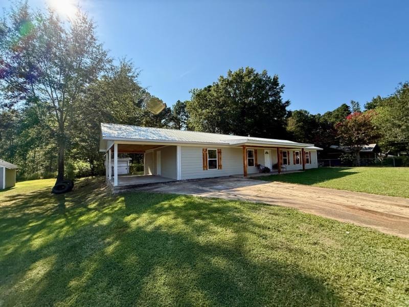 For Sale $258,900 • Co-Listing Agent