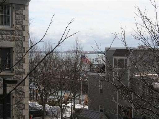 338 Commercial St unit 201, Boston, MA 02109 - photo 1