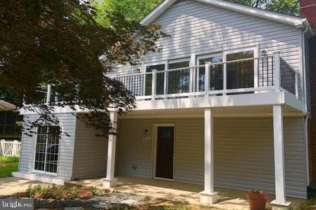 516 Tayman Dr, Annapolis, MD 21403 - photo 1