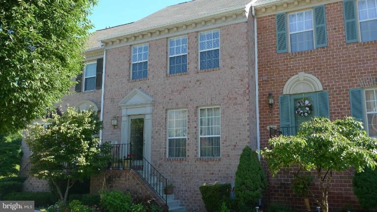 62 Roger Valley Ct, Parkville, MD 21234 - photo 1