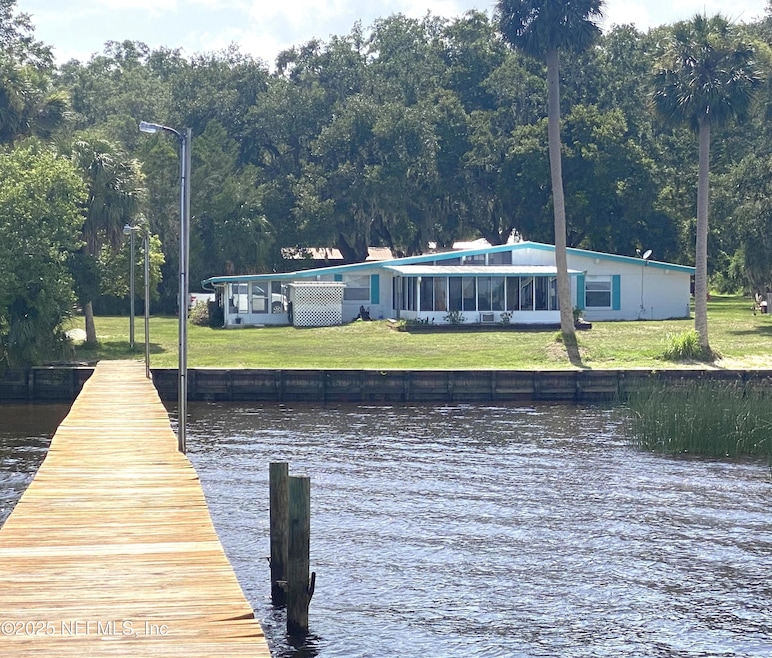 For Sale $595,000 • Co-Listing Agent
