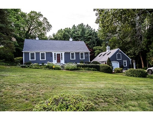 1211 Broadway, Haverhill, MA 01832 - photo 1