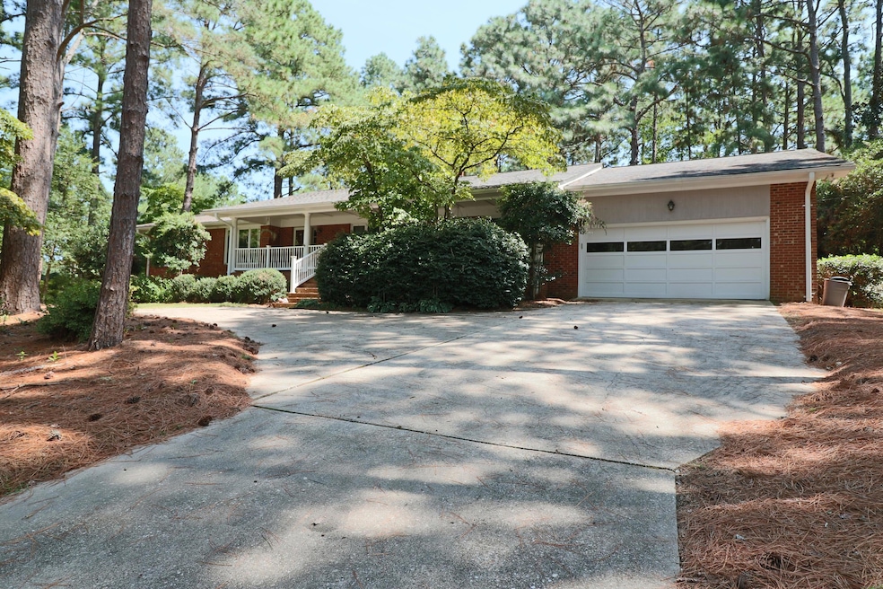 103 Pine Ridge Drive