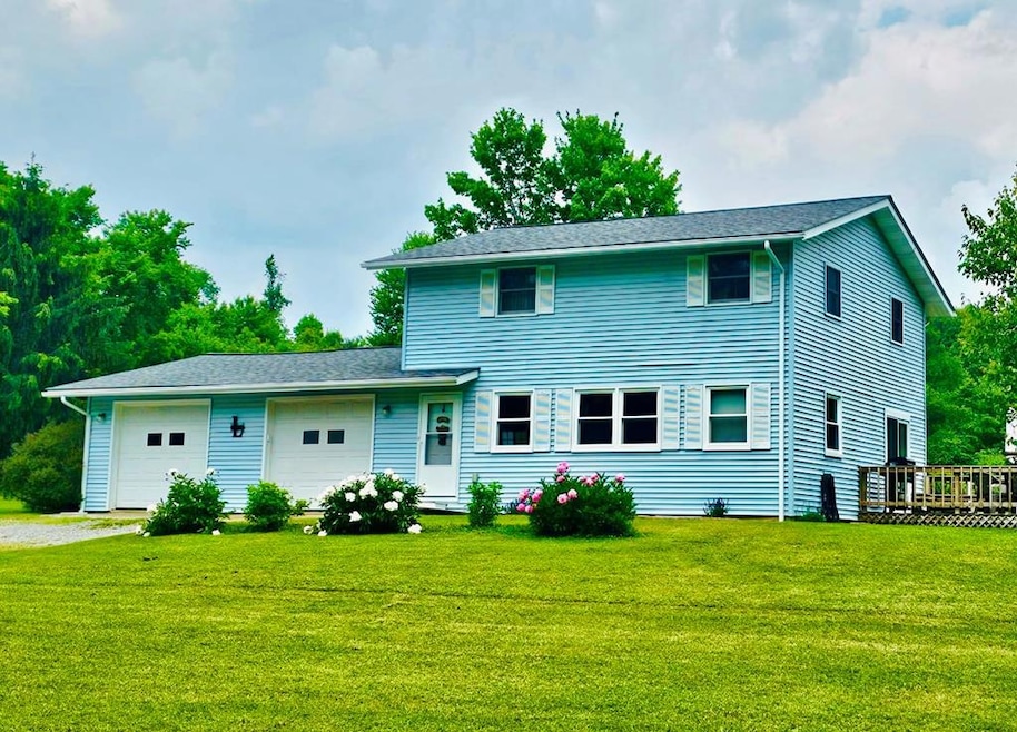 For Sale $419,900
