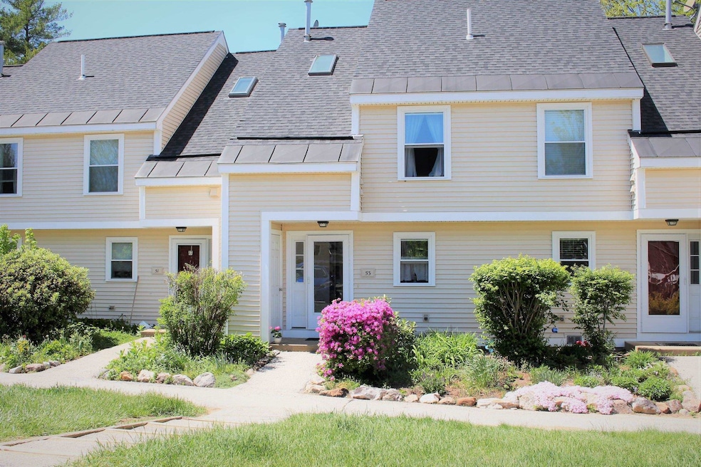 53 Modena Dr, Concord, NH 03303 - photo 1