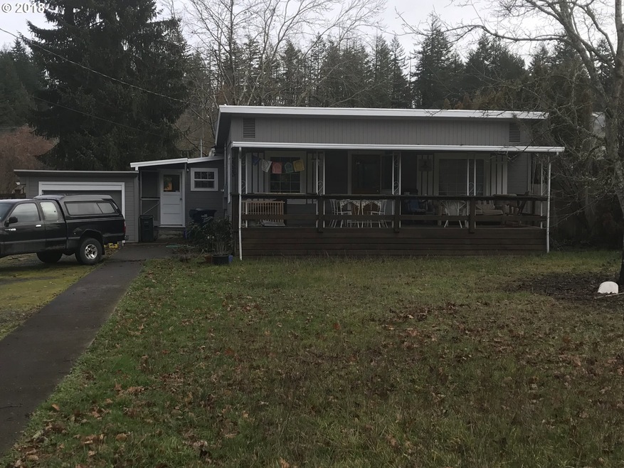 2323 Augusta St, Eugene, OR 97403 - photo 1