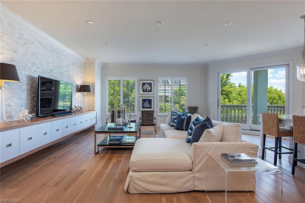 750 11th St S unit C, Naples, FL 34102 - photo 1