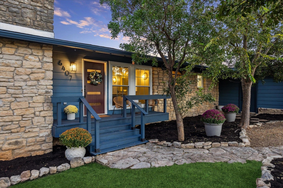 For Rent $2,950/month