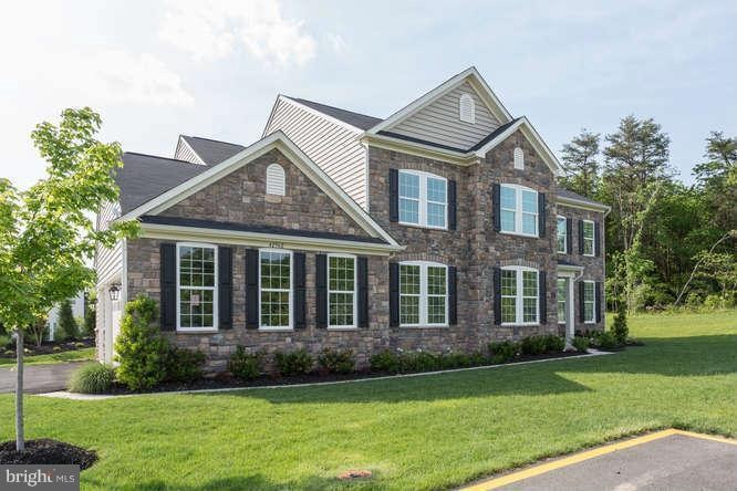 42562 Ridenour Ridge Ln, Broadlands, VA 20148 - photo 1