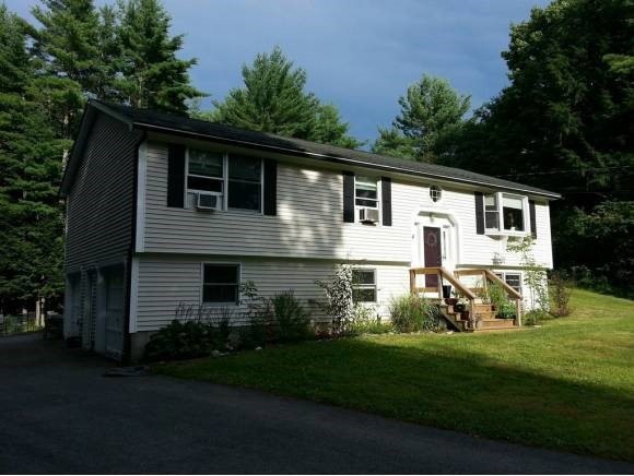 4 Doe Farm Ln, Newmarket, NH 03857 - photo 1