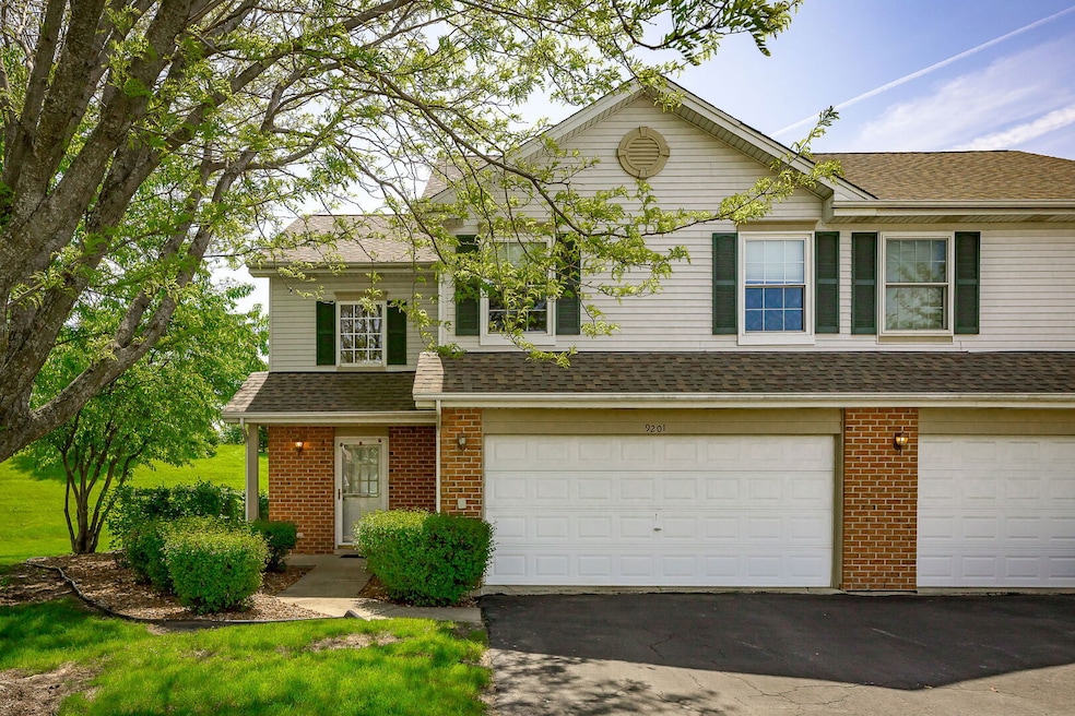 Sold $305,000 • Co-Listing Agent