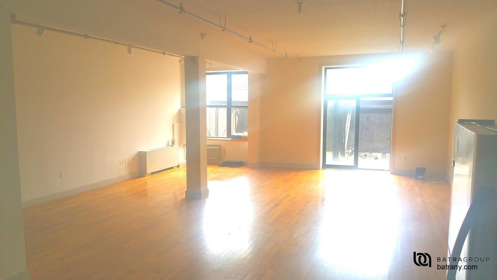 unlisted-address, Brooklyn, NY 11201 - photo 1