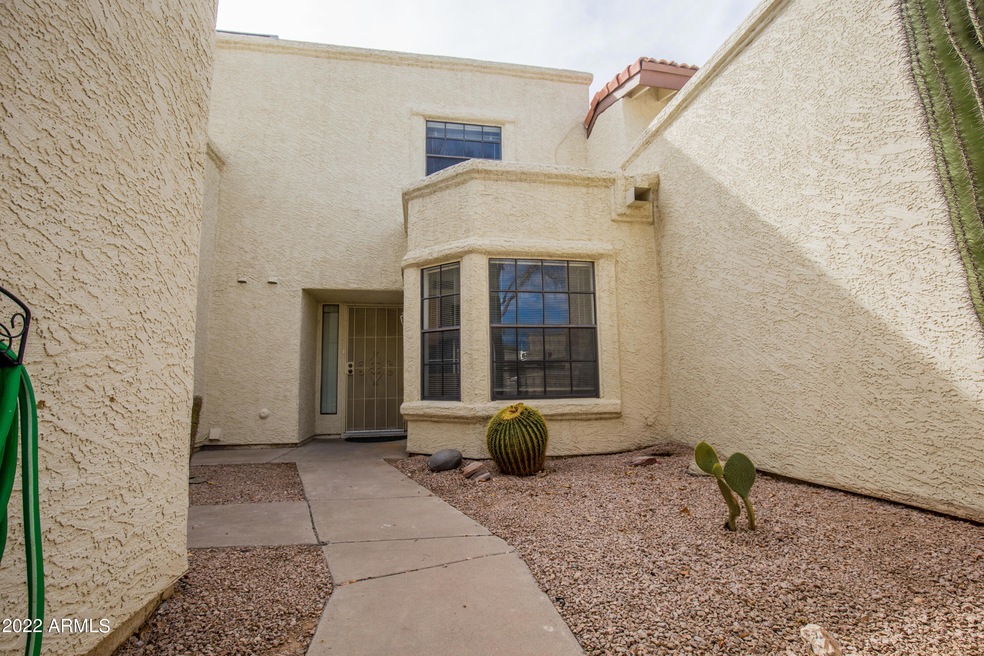 Sold $437,975 • Co-Listing Agent