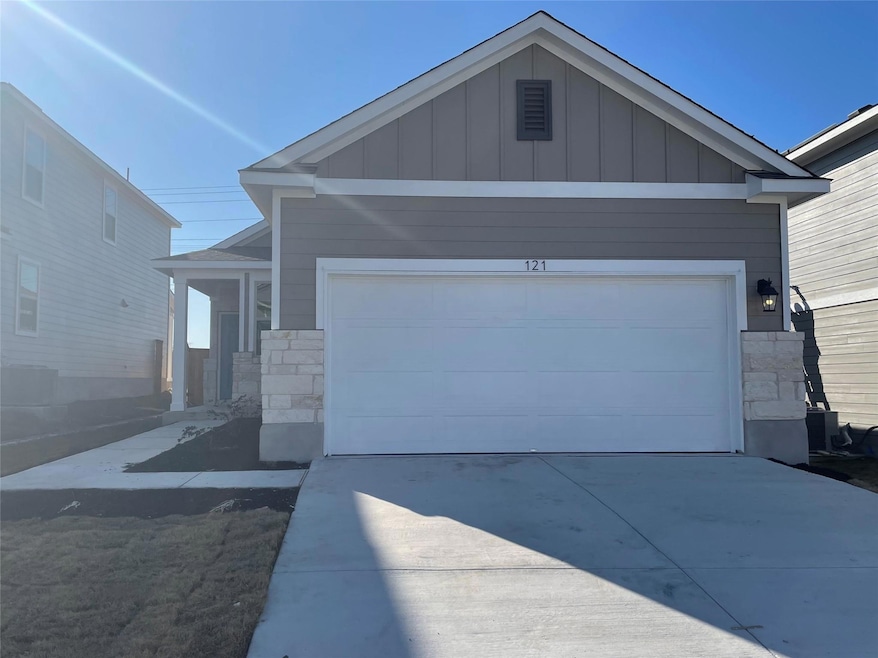 For Rent $1,800/month